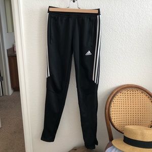Adidas pants